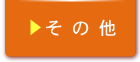 ̑