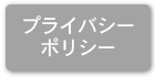 vCoV[|V[