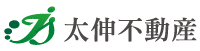 LsY